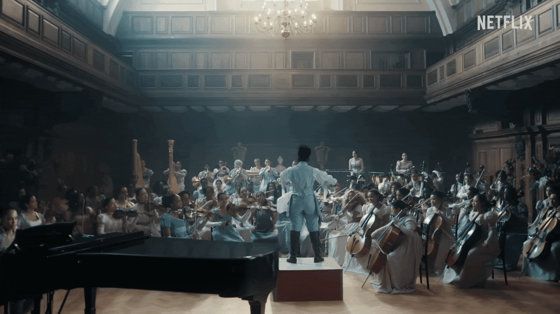 AliciaKeys_LongTitle