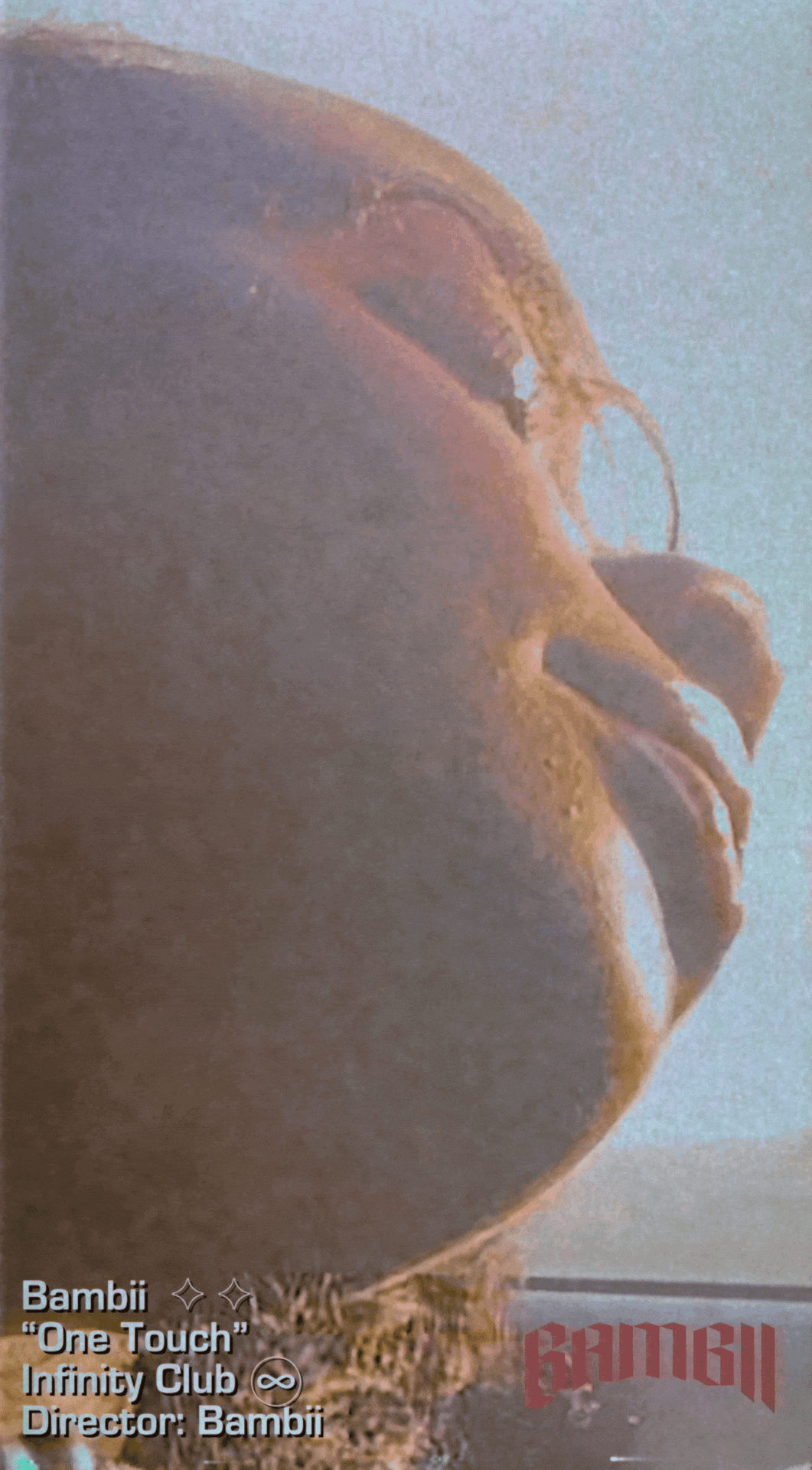 Bambi_LongTitle