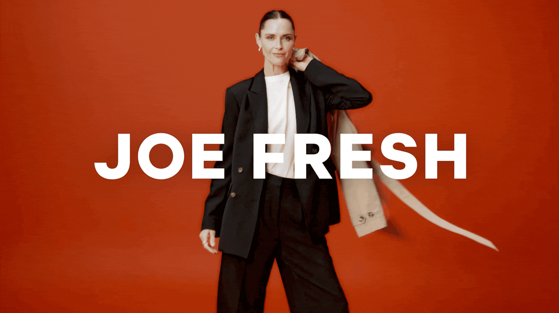 JF_H2_LongTitle