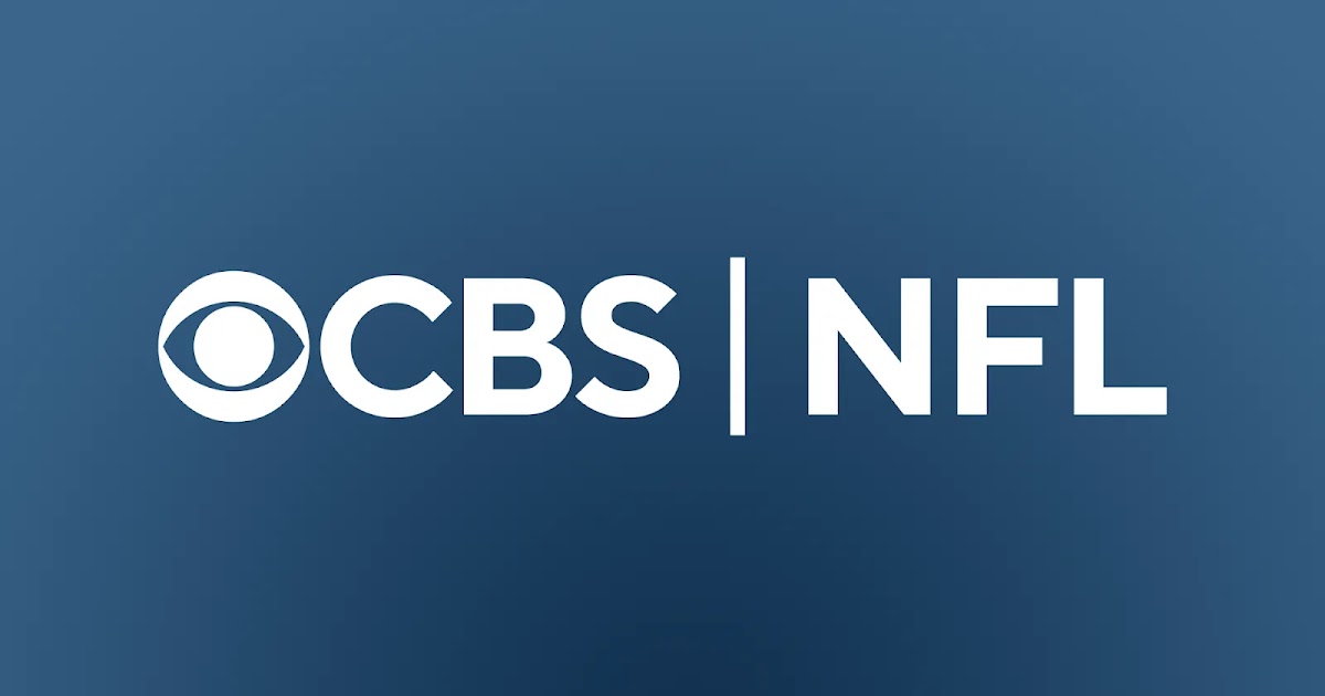 cbs-nfl